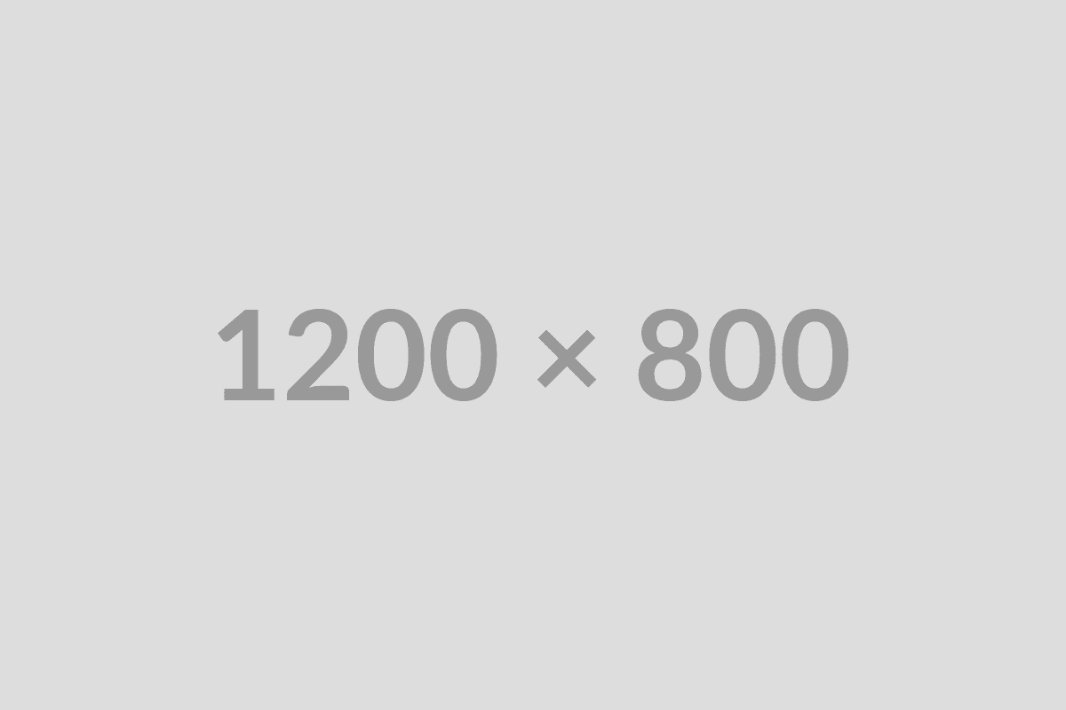 E-commerce API - NodeJS Microservice
